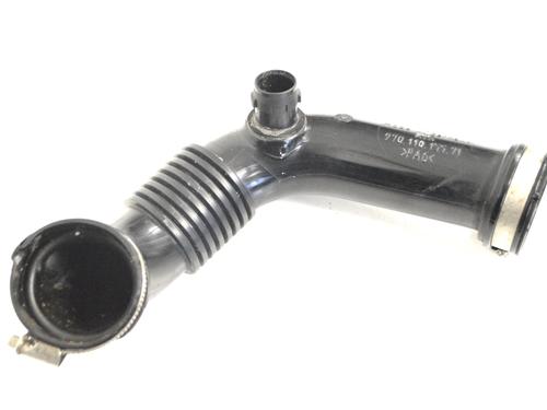 Used Pipe LAND ROVER RANGE ROVER IV (L405) 4.4 SDV8 4x4 (340 hp) 14777115