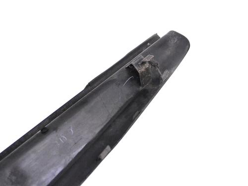 Boot lining TOYOTA LAND CRUISER PRADO (_J12_) 3.0 D (KDJ120, KZJ120) | BP14792541I3 