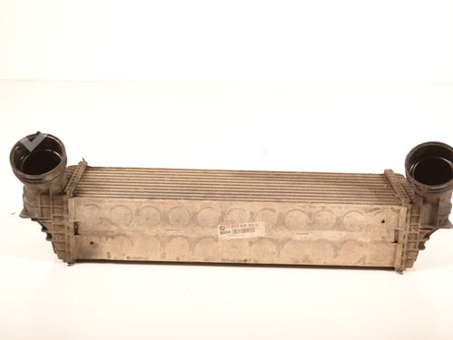 Intercooler BMW X5 (E70) xDrive 40 d | BP9655987M30 