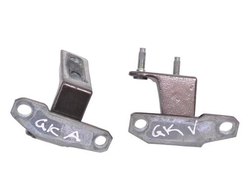 Used Hinge/Door check strap INFINITI Q50 3.0 t (305 hp) 27823554