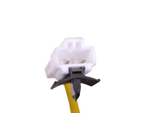 Electronic module HYUNDAI IONIQ (AE) Electric | BP12100023M83 