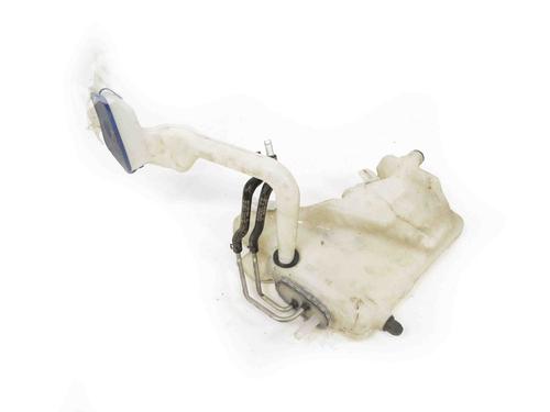 Spylertank MERCEDES-BENZ CLS (C219) CLS 350 (219.356) (272 hp) 8349748