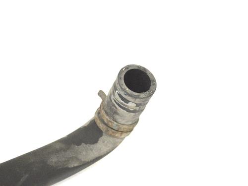 Pipe TESLA MODEL S (5YJS) 85 | BP14785414M125 