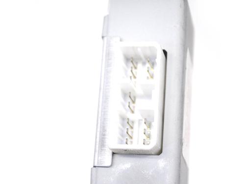 Electronic module HYUNDAI SANTA FÉ II (CM) 2.2 CRDi | BP10535033M83 