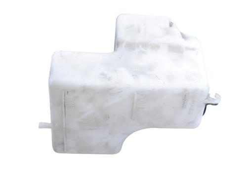 Expansion tank LEXUS GS (_S19_) 450h (GRS191_, GWS191_) | BP17550265C120 