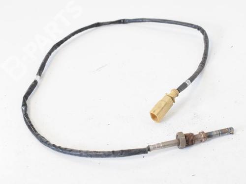 Used Electronic sensor VW CADDY III Box Body/MPV (2KA, 2KH, 2CA, 2CH) 1.6 TDI (102 hp) 7755574