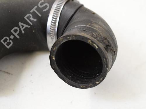 Pipe BMW 3 Touring (E91) 320 i | BP14767468M125 