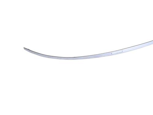 Other MERCEDES-BENZ CLS Shooting Brake (X218) CLS 350 BlueTEC / d (218.926) | BP29310219O1 