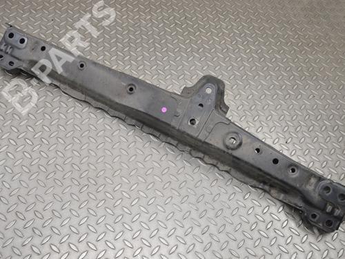Crossmember LEXUS NX (_Z1_) 300h AWD (AYZ15_) | BP12099791C162 