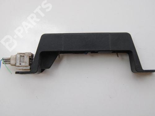 Electronic module LEXUS GS (_S19_) 300 (GRS190_, GRS190R) | BP7751887M83 