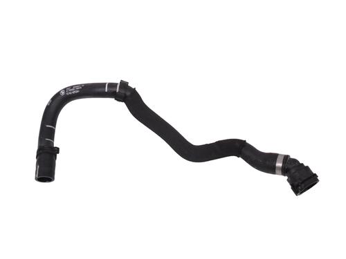 Used Pipe BMW 2 Gran Coupe (F44) 218 i (140 hp) 27824041