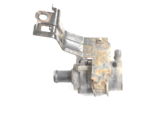 Used Auxiliary water pump AUDI A3 (8P1) 2.0 TFSI (200 hp) 14782132