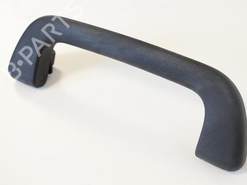 Interior roof handle MERCEDES-BENZ S-CLASS (W221, V221) S 320 CDI 4-matic (221.080, 221.180) | BP14818380I35 