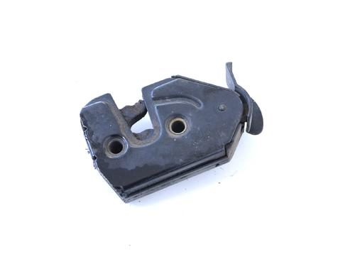 Tailgate lock LAND ROVER RANGE ROVER III (L322) 3.6 D 4x4 | BP8859087C101 