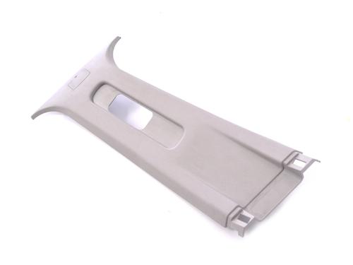 BP14778290O1 main image