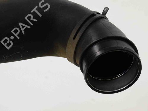 Intercooler-rør  VW PASSAT B6 (3C2) 2.0 TDI 16V | BP14767196M127