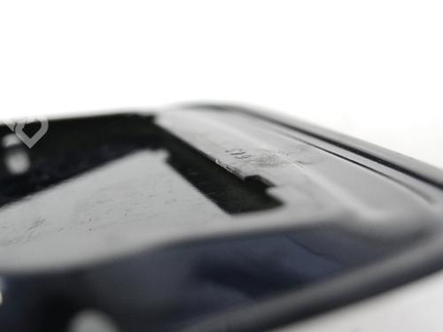 Fuel flap BMW X5 (E70) xDrive 30 d | BP7747699C131