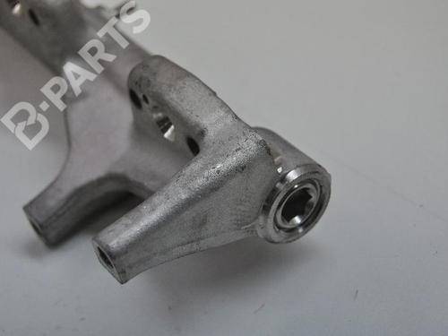 Injection rail BMW 3 Touring (F31) 330 i | BP7754529M98 