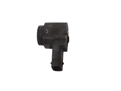 Electronic module LAND ROVER FREELANDER 2 (L359) 2.2 TD4 4x4 | BP14803588M83 