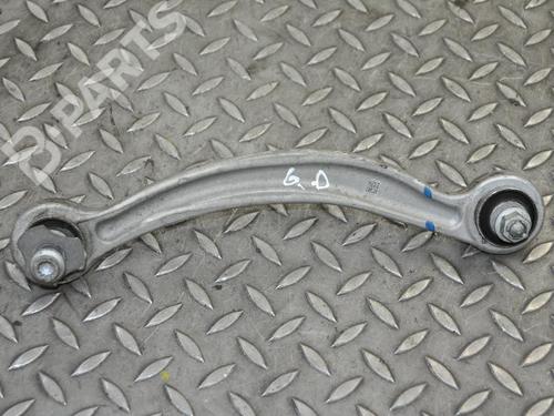 Querlenker rechts hinten für MERCEDES-BENZ C-CLASS (W205) C 220 BlueTEC / d (205.002, 205.004) (170 hp) 7752120