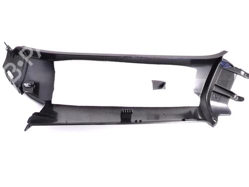 Other VOLVO XC60 II (246) T4 | BP27822649O1 