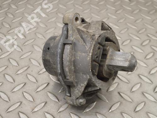 Engine mount BMW 3 Touring (F31) 335 d xDrive | BP10533363M89 