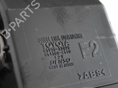 Elektronisk modul LEXUS ES (_Z10_, _A10_, _H10_) 250 (AXZA10) | BP28439403M83