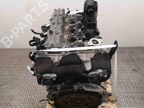 Motor JAGUAR E-PACE (X540) 2.0 P200 AWD | BP29403820M1 
