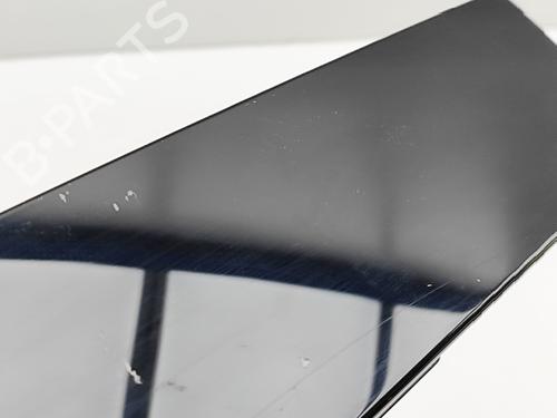 Door moulding trim VW T-ROC (A11, D11) 1.5 TSI | BP30107354C150 