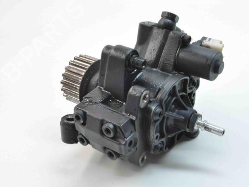 Fuel pump MERCEDES-BENZ CLA Coupe (C117) CLA 180 CDI / d (117.312) | BP7488841M76 