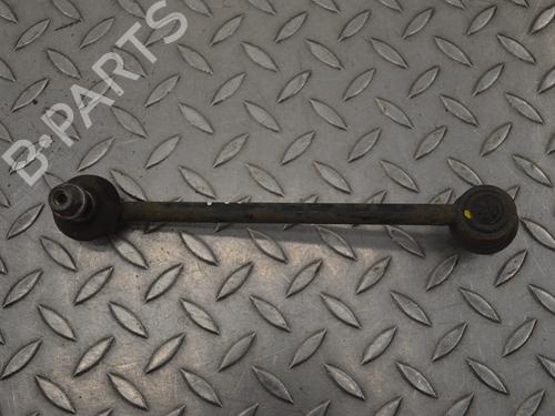 Andre TESLA MODEL S (5YJS) 75D AWD | BP15856698O1