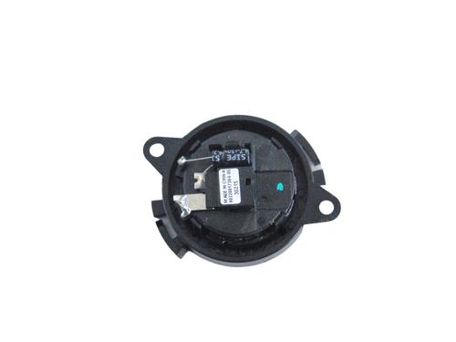 Speaker PEUGEOT 208 I (CA_, CC_) 1.2 VTI 82 | BP17232487E2 