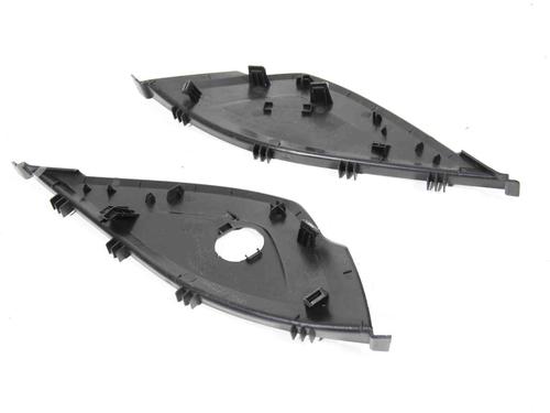 Other BMW 4 Coupe (F32, F82) M4 Competition | BP8832253O1