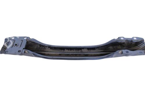 Other JAGUAR F-PACE (X761) 2.0 D200 MHEV | BP28547171O1 