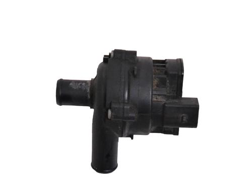 Ekstra vandpumpe MERCEDES-BENZ C-CLASS (W205) C 220 BlueTEC / d (205.002, 205.004) (170 hp) 14801525