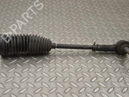 Autre VW TOUAREG (7LA, 7L6, 7L7) 3.0 TDI | BP14799114O1 