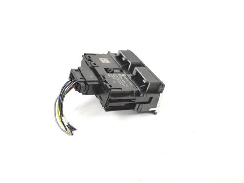 Switch VW GOLF SPORTSVAN VII (AM1, AN1) 2.0 TDI | BP8410719I30 