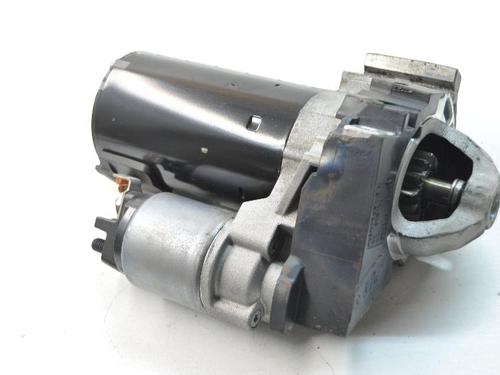 Used Starter BMW 3 Touring (F31) 335 d xDrive (313 hp) 7490491