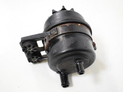 Power steering reservoir BMW 3 (E90) 320 d | BP14814983M117 