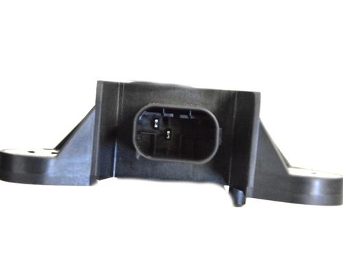 Electronic sensor BMW 5 Gran Turismo (F07) 530 d | BP8866153M84 