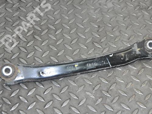 Querlenker links hinten für HYUNDAI i40 I CW (VF) 1.7 CRDi (116 hp) 7495713
