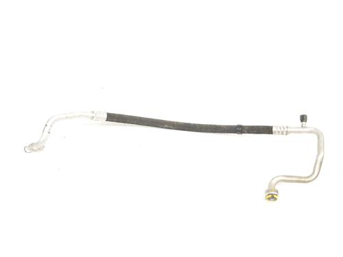 AC pipe BMW Z4 Roadster (E89) sDrive 20 i | BP14773738M126 