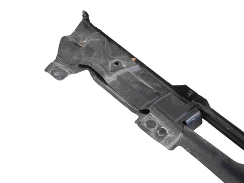 Support LAND ROVER DISCOVERY V (L462) 3.0 Td6 4x4 | BP16644831C155 
