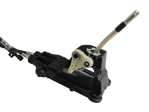 Gear lever MINI MINI (F56) Cooper SD | BP16078592M90 