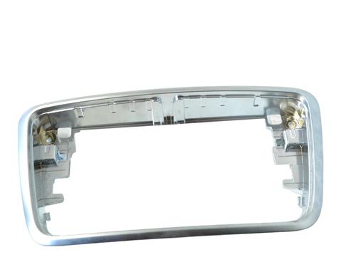 dashboard-mercedes-benz-a-class-w176-a-45-amg-4-matic-176052-a1766890018-2012-2013-2014-2015-2016-2017-2018-16022068 main image