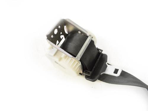 Rear right seatbelt FORD FOCUS III 1.0 EcoBoost | BP10532746I28 