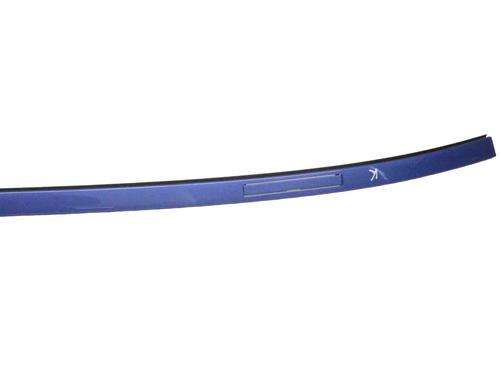 Other BMW 3 Gran Turismo (F34) 330 d xDrive | BP27823935O1 