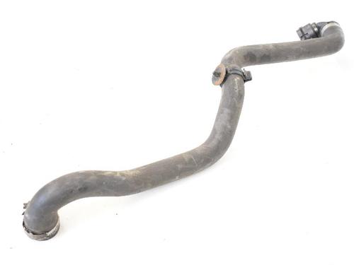 Used Pipe BMW 3 Touring (E91) 320 i (163 hp) 14767445