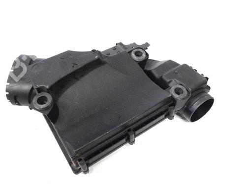 Air filter box BMW 5 Gran Turismo (F07) 535 i | BP11042840M87 