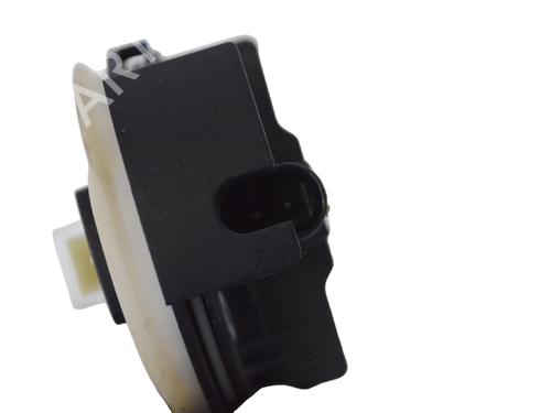 Elektronisk sensor VW ID.3 (E11, E12) Pro | BP27825574M84 